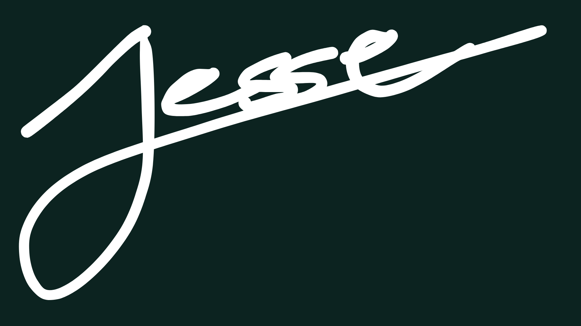 jesse